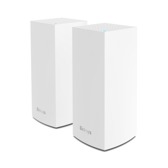Tri-band AX4200 Mesh WiFi 6-systeem 2-pack, , hi-res